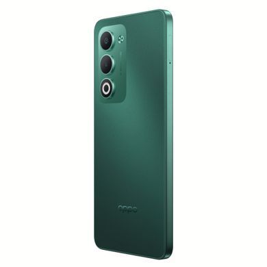 Смартфон Oppo A5 6/128GB (CPH2727) Aurora Green (CPH2727 6/128GB Aurora Green) [610675]
