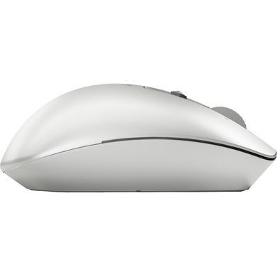 Мишка бездротова HP 930 Creator, 7 кн., up to 4000 dpi сіра (1D0K9AA) [401346]