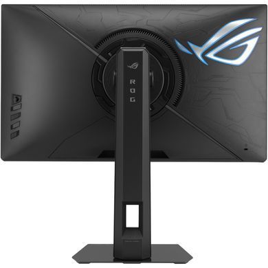 Монітор ASUS XG248QSG (90LM0C40-B01371) [305639]