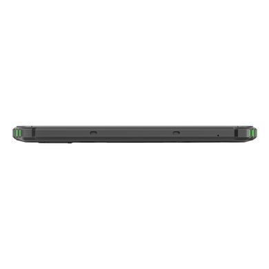 Планшет OUKITEL RT 3pro 8" 4/128GB NFC LTE Black-Green (6931940767170) [715899]