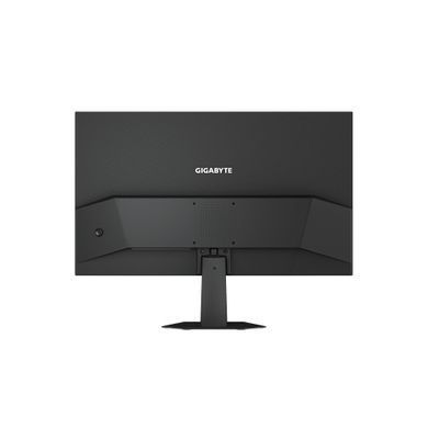 Монітор 24" GIGABYTE (GS24F14 EK) [503970]