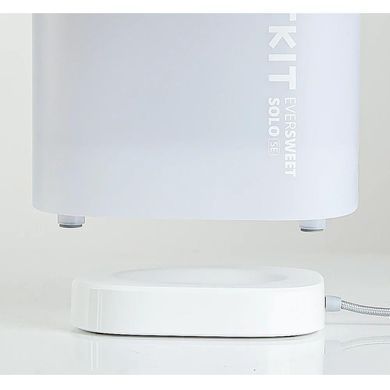 Поїлка PETKIT Eversweet SOLO SE Smart Pet Drinking Fountain white (P4103S-W) [806380]