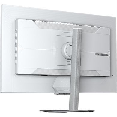 Монітор GIGABYTE (M27Q2 QD ICE Gaming Monitor) [305879]