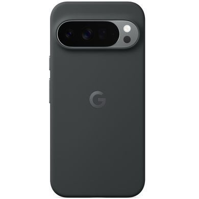 Чохол-накладка Google Pixelsnap для Google Pixel 10 Pro XL Obsidian (GA09831) [616300]