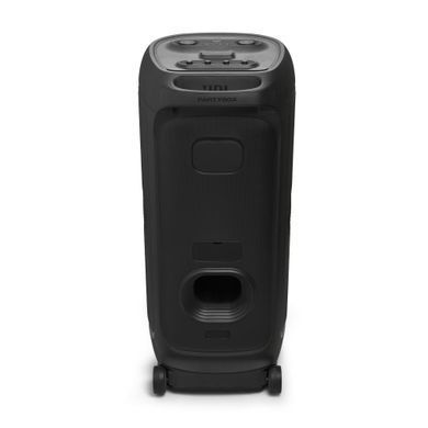 Акустична система портативна з WiFi та БТ (JBLPARTYBOXULTEU) [503483]
