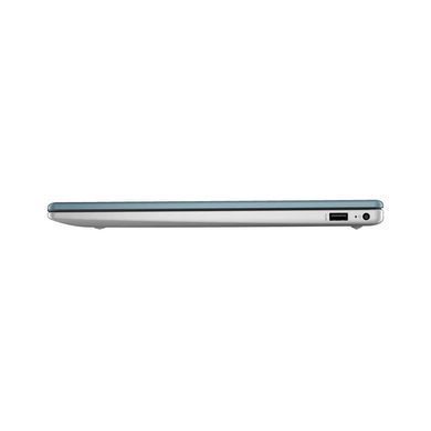 Ноутбук HP 15-fd0063ua (D16HPEA) [728034]