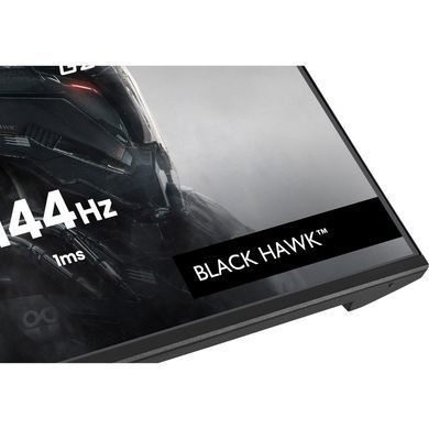 Монітор IIYAMA (GB2441HSU-B1) [305082]