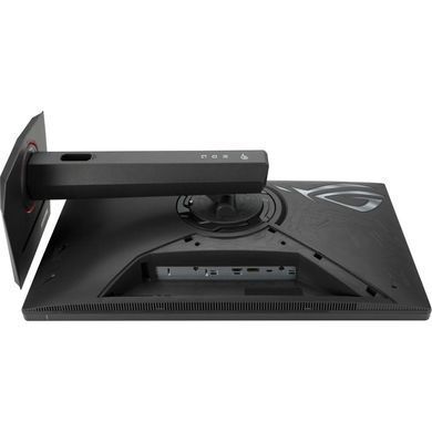 Монітор ASUS XG27ACMG (90LM0A60-B01370) [300717]