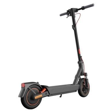 Електросамокат Xiaomi Electric Scooter 5 Max EU (BHR9614EU) [806553]