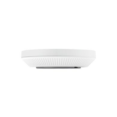 Точка доступу TP-LINK EAP613 AX1800, 1xGE, PoE, Passive PoE, 5мод (EAP613-5-PACK) [105907]