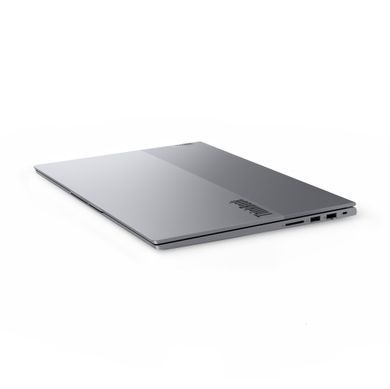 Ноутбук (портативний комп&rsquo;ютер) TB 16 G8 IRL CI5-210H 16" 32GB/1TB LENOVO (21SH008JRA) [500215]