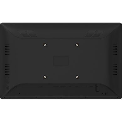 Монітор iiyama (TW1623AS-B3P) [728779]