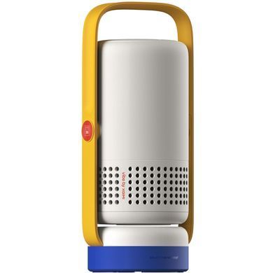 Портативний проєктор XGiMi Vibe One Pro Blue Spark (WM03H) [618708]