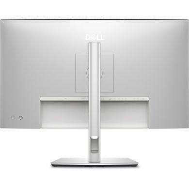 Монітор Dell U2725QE (210-BQTL) [1000018]