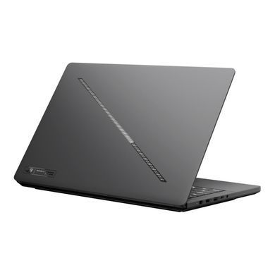 Ноутбук ASUS ROG Zephyrus G14 GU405AW-SY049W (90NR0P84-M002D0) [729402]