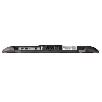 Монітор Prologix Gaming 23.8" IPS Black 240Hz (GM2425F) [618905]