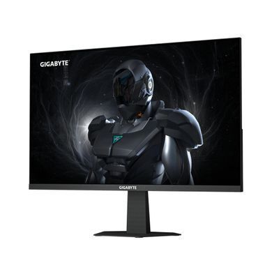 Монітор 24" GIGABYTE (GS24F14 EK) [503970]