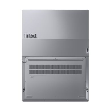 Ноутбук (портативний комп&rsquo;ютер) TB 16 G8 IRL CI5-210H 16" 32GB/1TB LENOVO (21SH008JRA) [500215]