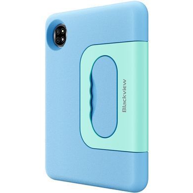 Планшет Blackview Tab 20 kids 10.1" HD+ /4GB/64GB/ T310 /6600mAh/ 5+8Мп /WIFI Blue (BV_Tab_20_Kids_BL) [405083]