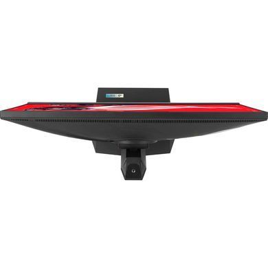 Монітор ASUS XG27ACMG (90LM0A60-B01370) [300717]