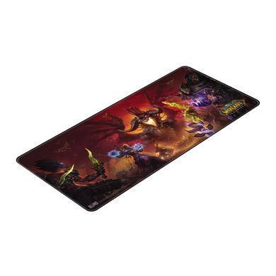 Ігрова поверхня Blizzard World of WarCraft Classic Onyxia (FBLMPWOWONYXI21XL) [619934]