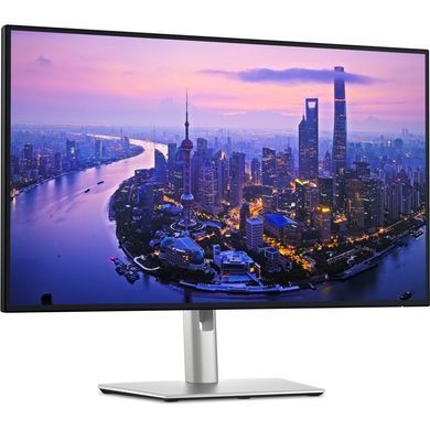 Монітор Dell U2725QE (210-BQTL) [1000018]