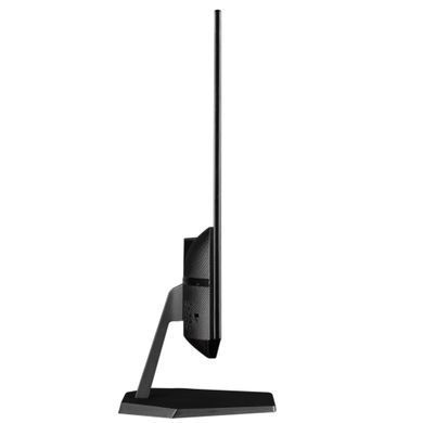 Монітор Prologix Gaming 23.8" IPS Black 240Hz (GM2425F) [618905]