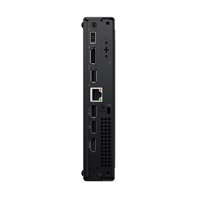 Персональний комп'ютер LENOVO V100q (13GE000EUI) [305810]