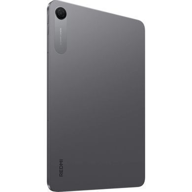 Планшет Xiaomi Redmi Pad 2 9.7" WiFi 4/64GB Graphite Gray (VHU7085EU) (1205789) [730521]