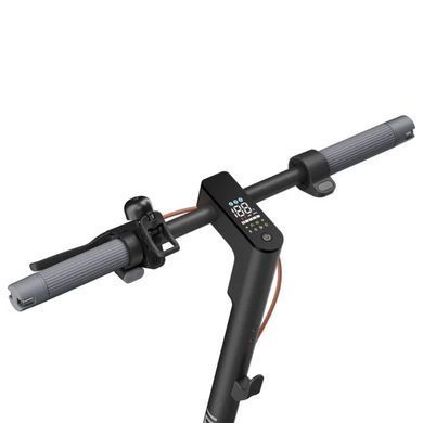 Електросамокат Xiaomi Electric Scooter 5 Max EU (BHR9614EU) [806553]