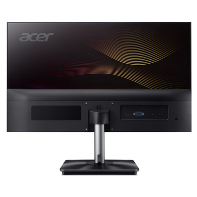 Монітор ACER RS242Ybpamix (UM.QR2EE.013) [300595]