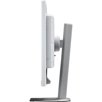 Монітор GIGABYTE (M27Q2 QD ICE Gaming Monitor) [305879]