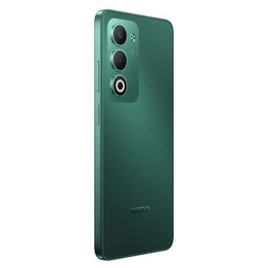 Смартфон Oppo A5 6/128GB (CPH2727) Aurora Green (CPH2727 6/128GB Aurora Green) [610675]