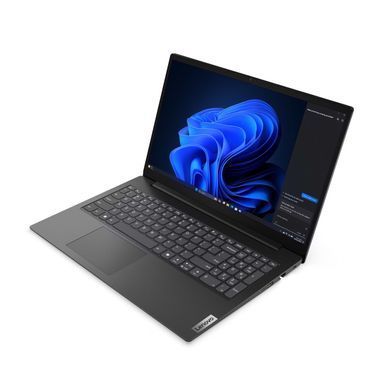 Ноутбук LENOVO V15 G5 IRL (83HF00DFRA) [306720]