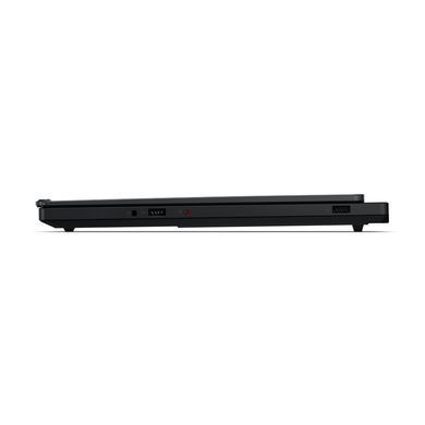Ноутбук LENOVO Legion 5 15AHP10 (83M0006TRA) [304981]