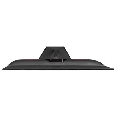 Монітор Prologix Gaming 23.8" IPS Black 240Hz (GM2425F) [618905]