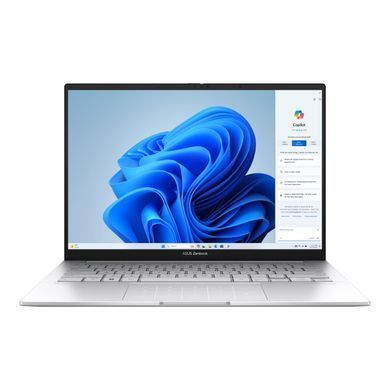 Ноутбук ASUS Zenbook 14 OLED UX3405CA-QL291 (90NB14W4-M00BE0) [730756]
