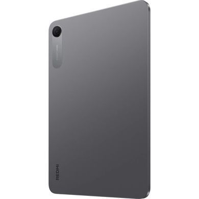 Планшет Xiaomi Redmi Pad 2 9.7" WiFi 4/64GB Graphite Gray (VHU7085EU) (1205789) [730521]