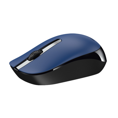 Комп'ютерна миша GENIUS NX-7007 (31030026405) [301556]
