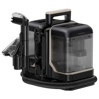 Миючий пилосос Dreame N10 (N10-BL) [610602]