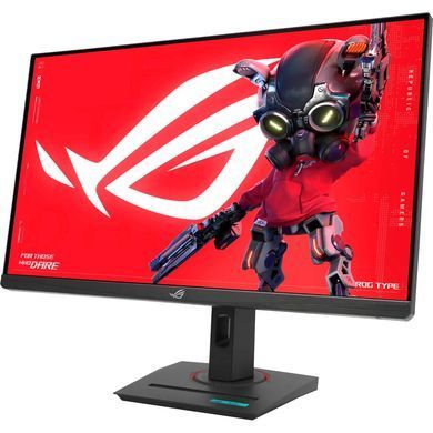 Монітор ASUS XG27ACMG (90LM0A60-B01370) [300717]