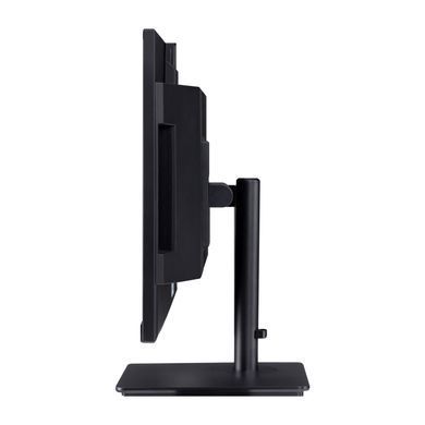 Моноблок Prologix PLQ61024 Black (PLQ61024.I121.8.S3.N.3177) [612869]
