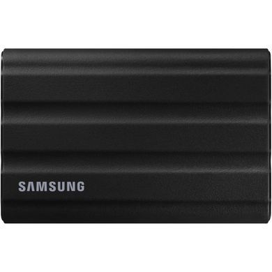 SAMSUNG (MU-PE2T0S/EU) [305714]