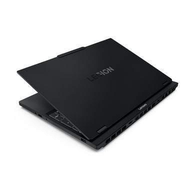Ноутбук LENOVO Legion 5 15AHP10 (83M0006TRA) [304981]