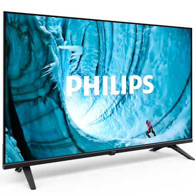Телевізор PHILIPS (40PFS6009/12) [30973]