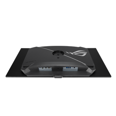Монітор ASUS XG32UQDMS (90LM0CV0-B01371) [306291]