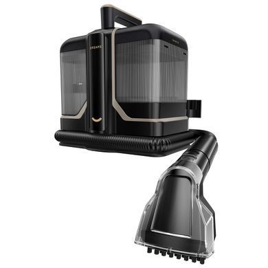 Миючий пилосос Dreame N10 (N10-BL) [610602]
