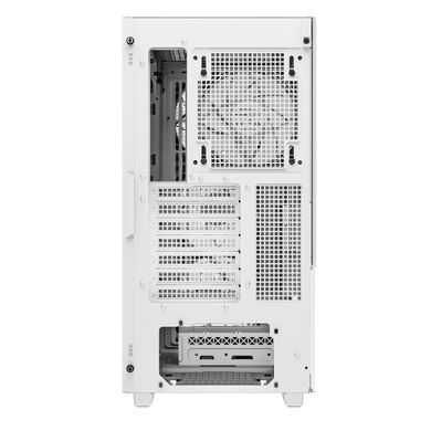 Корпус DeepCool CH560 Digital White без БЖ (R-CH560-WHAPE4D-G-1) [614335]