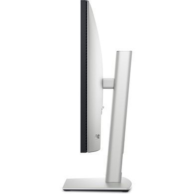 Монітор Dell U2725QE (210-BQTL) [1000018]