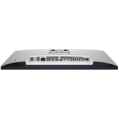Монітор Dell U2725QE (210-BQTL) [1000018]